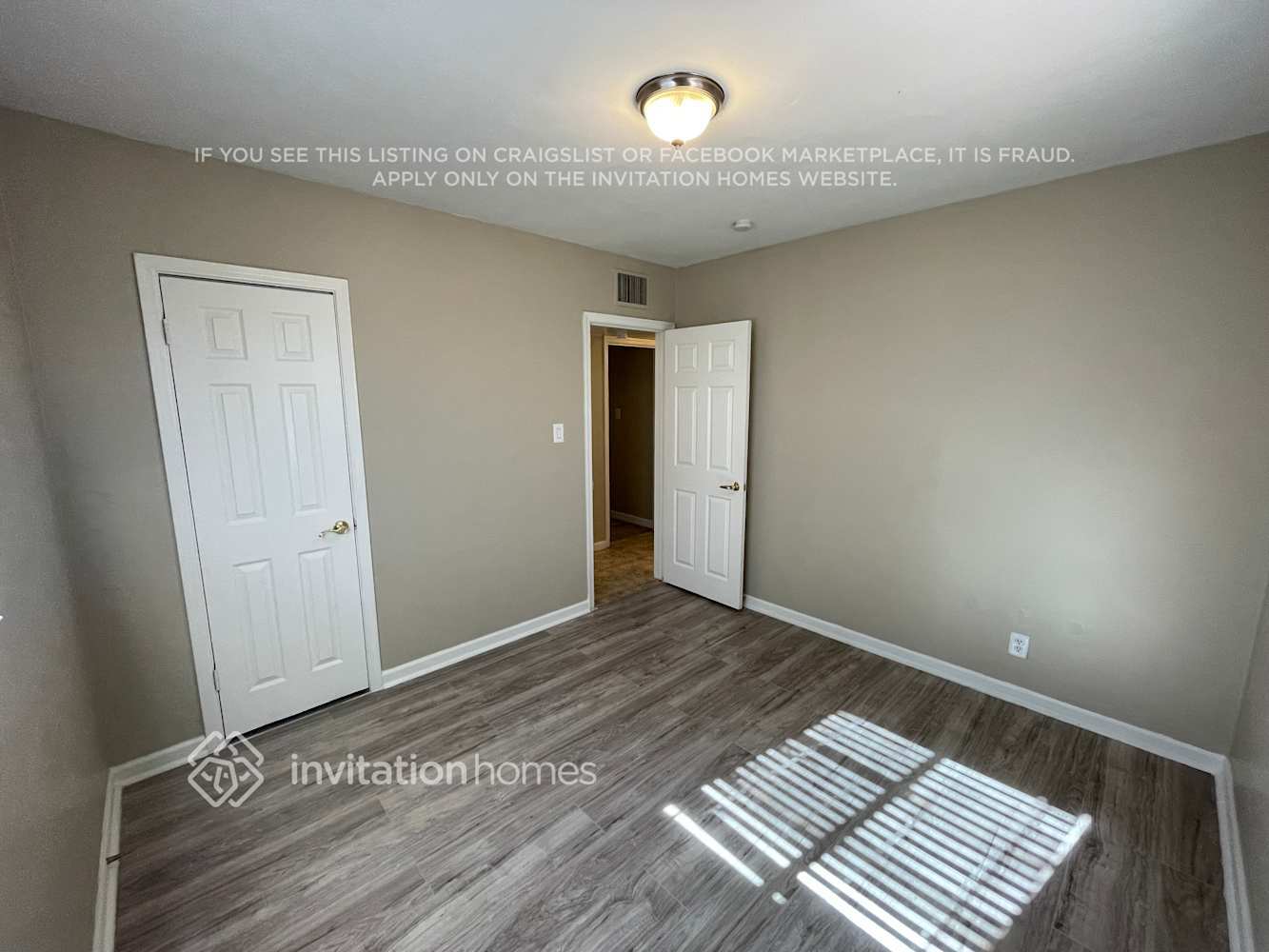 Building Photo - 231 N Harris Dr
