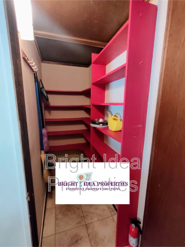 Building Photo - 304 Lake May 12 Rd