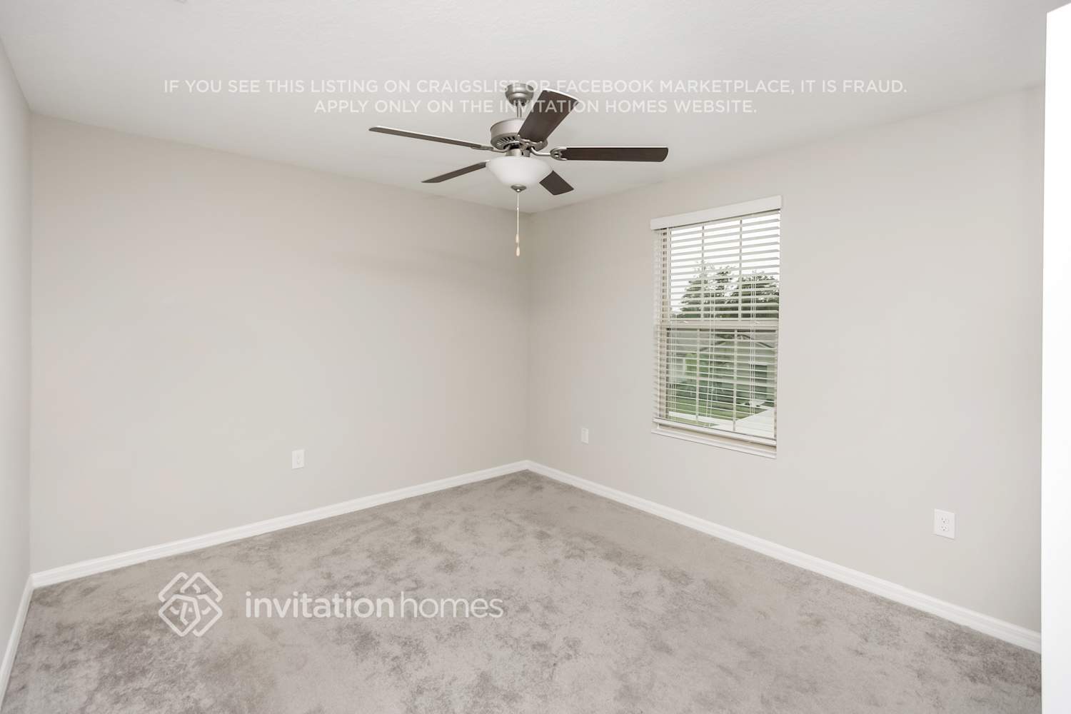 Building Photo - 1416 Flower Dust Dr