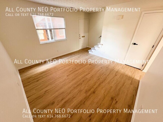 Building Photo - 231 Hamilton Ave