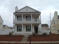 Building Photo - 45 Godley Park Way