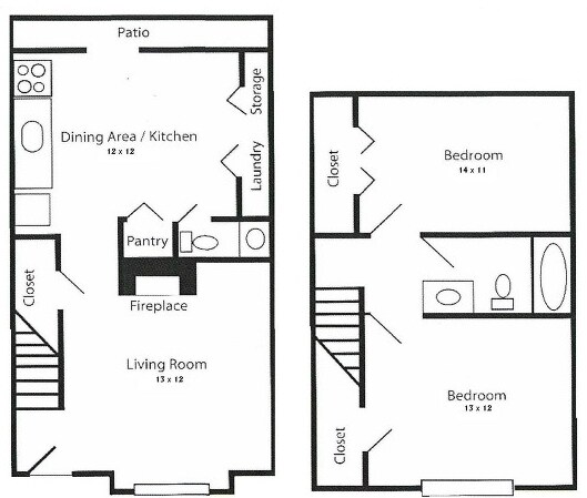 Building Photo - 2702 Gatewood Cir