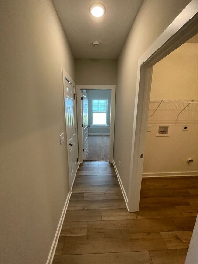 Building Photo - Home for Rent in Jasper, AL!!! Available to View with 48 Hour Notice!!! ***SIGN A 13 MONTH LEASE ...