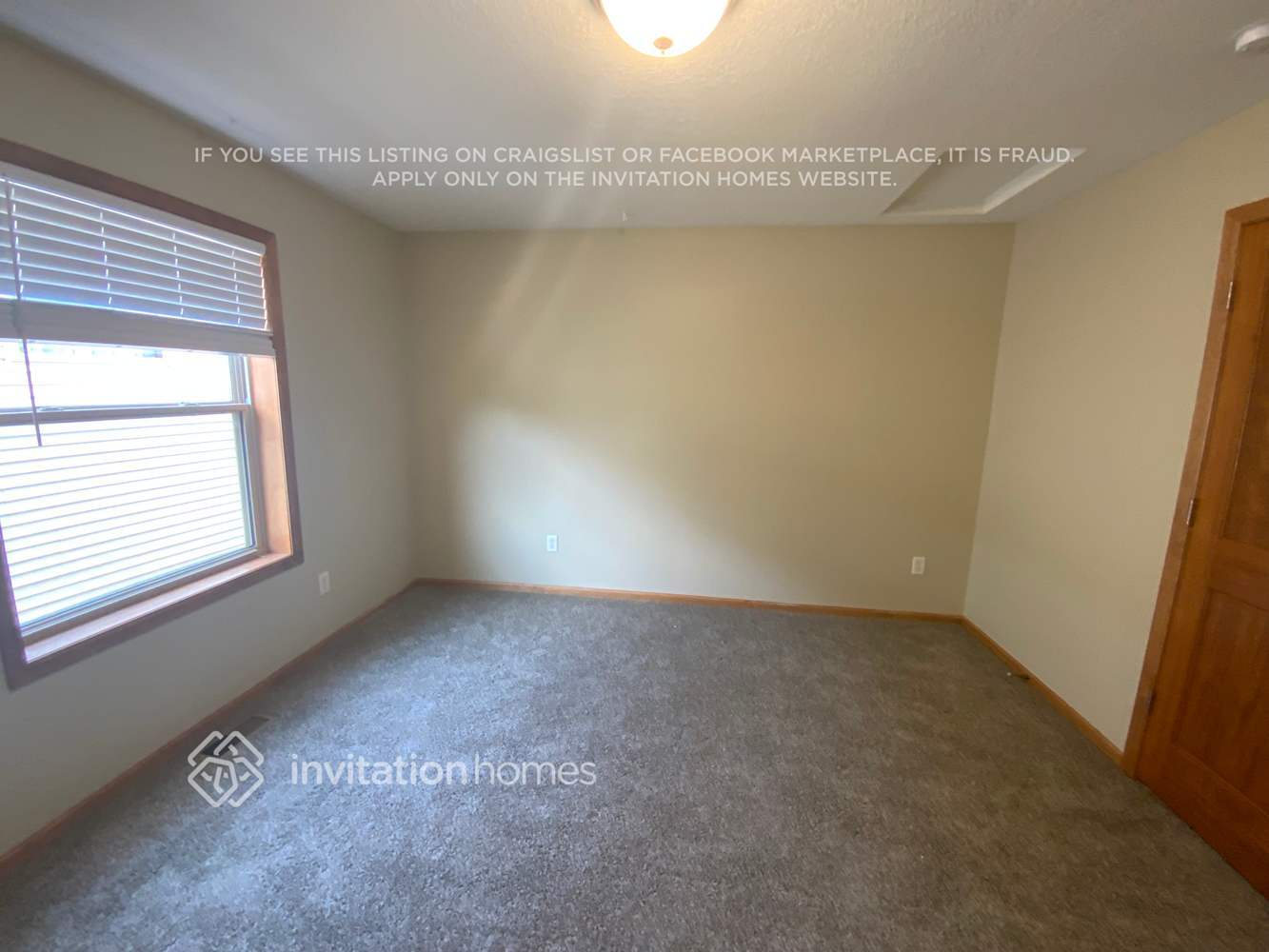 Building Photo - 3038 Walden Dr