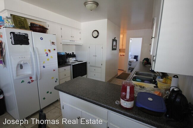 Building Photo - 3 br, 1.5 bath House - 440 E 850 S