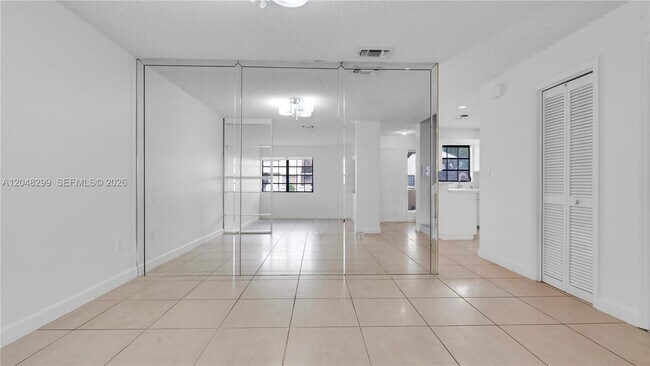 Building Photo - 17908 NW 68th Ave