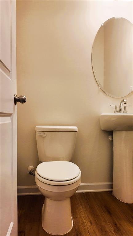 Building Photo - 549 Tuskegee St