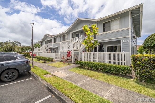 Primary Photo - 2 Bedroom 2 Bathroom 2 Assigned Parking in...