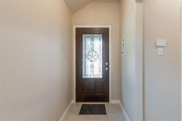 Building Photo - 9820 Diamondback Ln