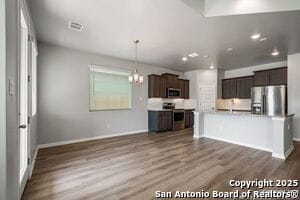 Building Photo - 3816 Donald Dr