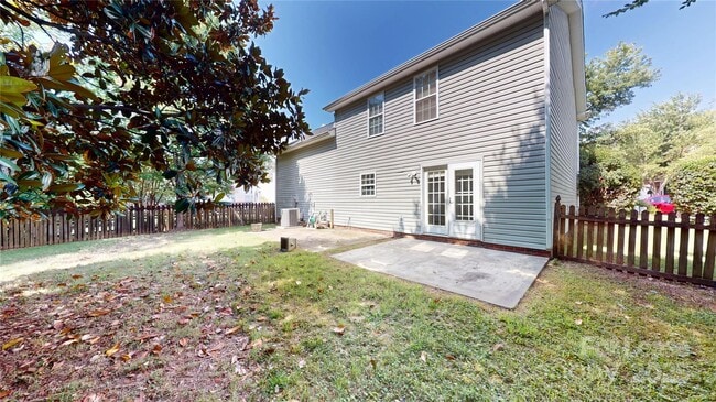 Building Photo - 1838 Chinchester Ln