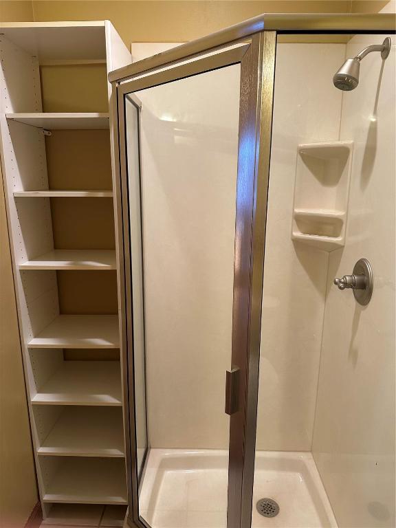 Building Photo - 4551 Klein Rd