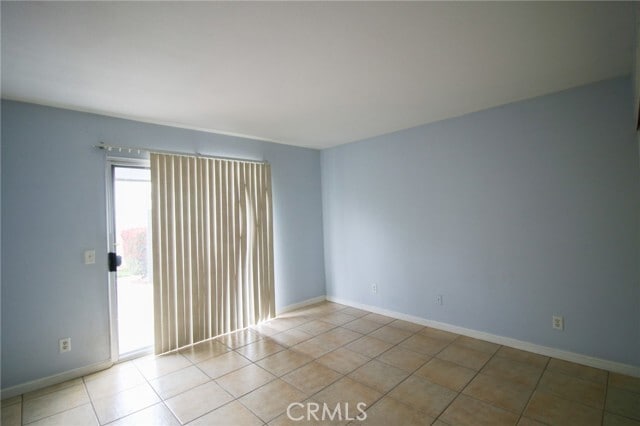 Building Photo - 29226 Murrieta Rd