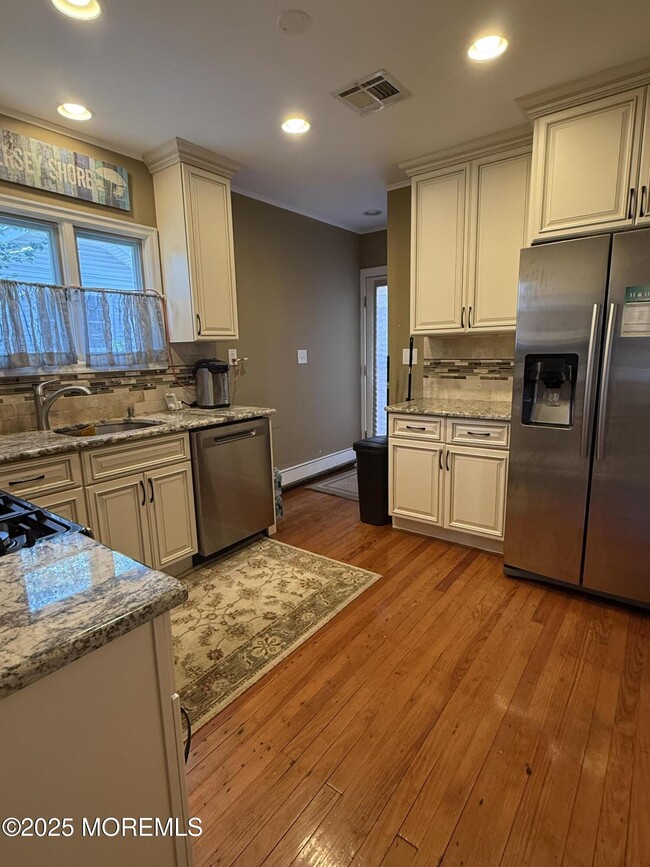 Building Photo - 34 Whalepond Rd