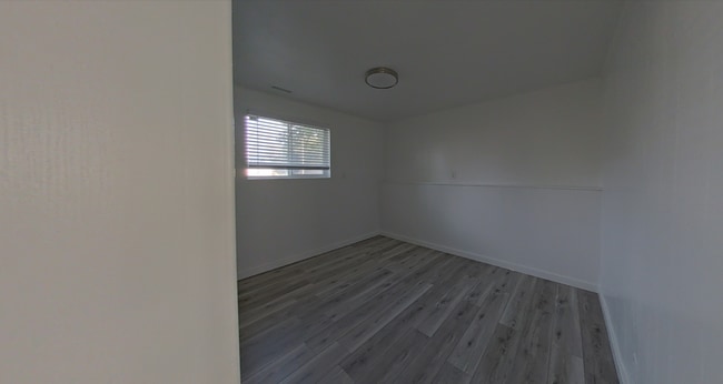 Building Photo - 4740 S 3040 W