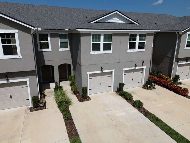 Building Photo - 6008 Grand Sonata Ave