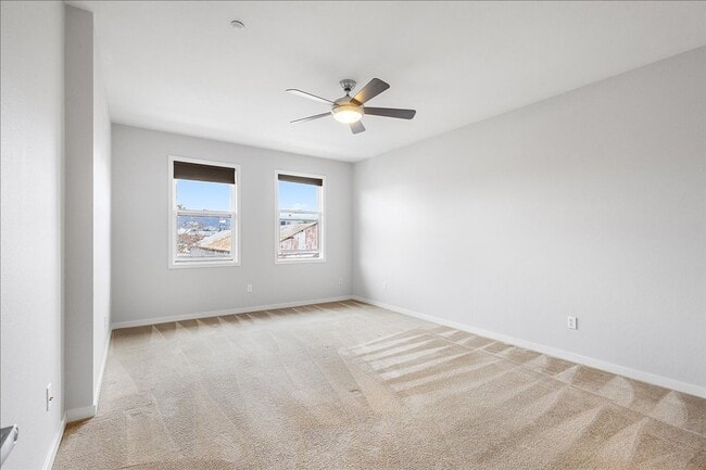 Building Photo - 2921 Glascock St