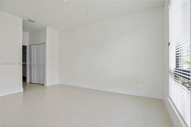 Building Photo - 8001 NW 41st St