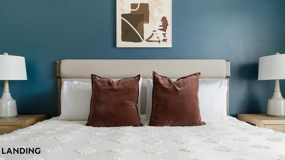 Building Photo - 10051 Perimeter Station Dr