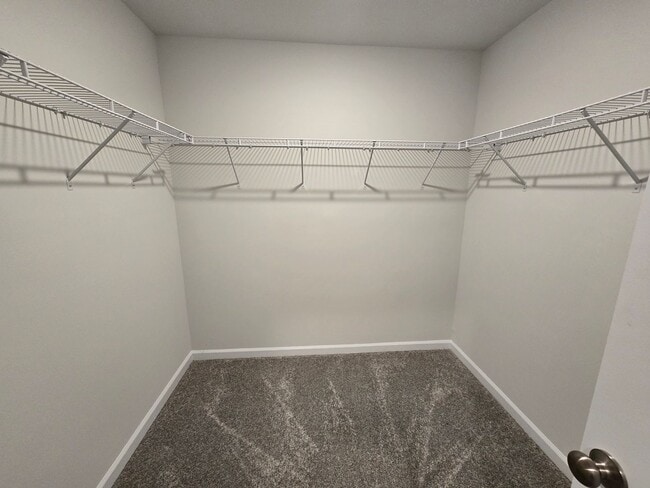 Building Photo - NEWLY BUILT END UNIT TOWNHOME