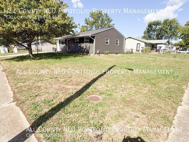Primary Photo - 5334 Harbor Blvd