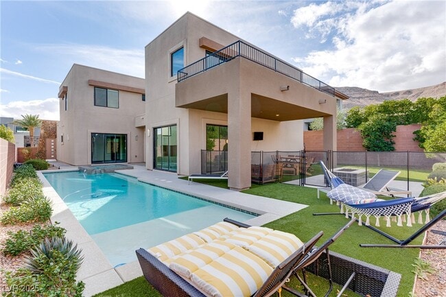 Building Photo - 10312 Jade Point Dr