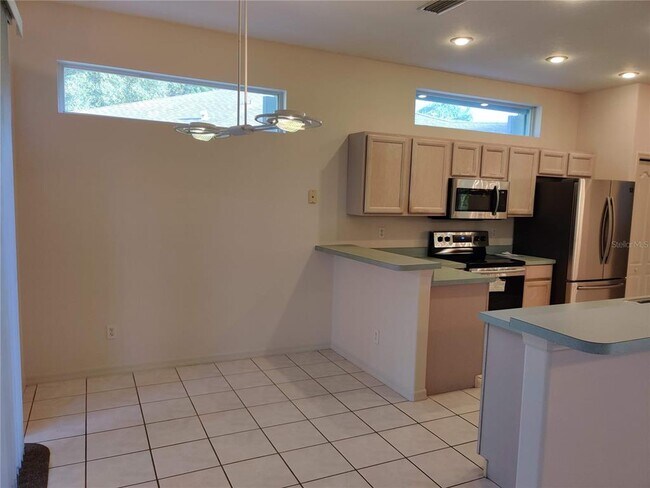 Building Photo - 4469 Edinbridge Cir
