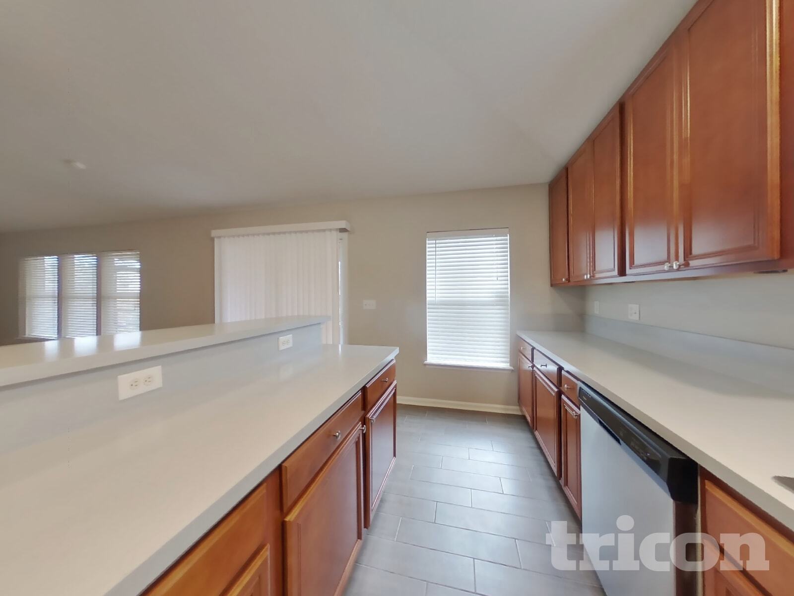 Building Photo - 75177 Brookwood Dr