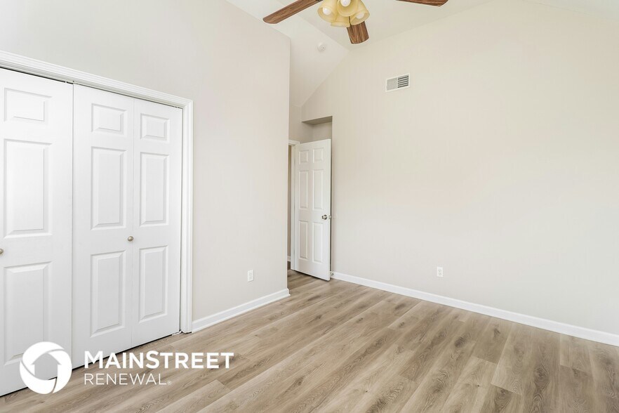 Building Photo - 1508 Shelby Forest Ln