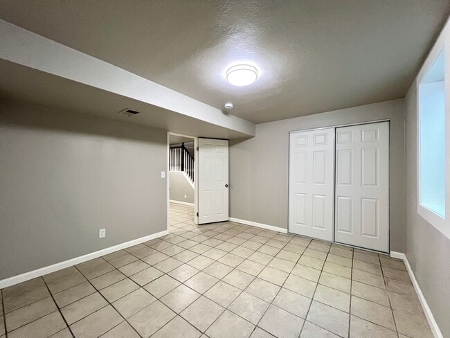 Building Photo - 3601 W 90th Ave