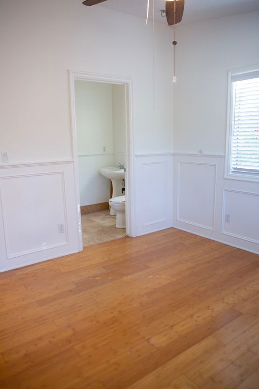 Building Photo - 5200 Valley Circle Blvd