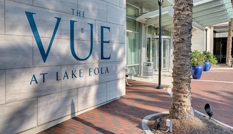 Primary Photo - 150 E Robinson St