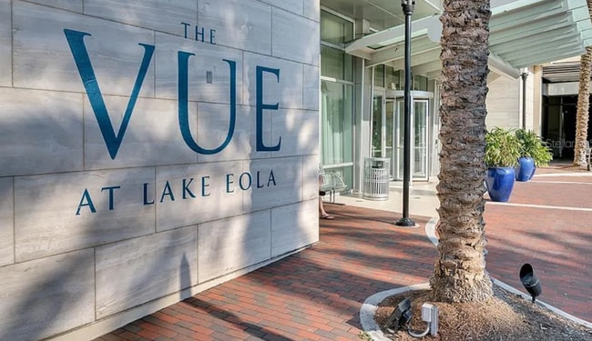 Building Photo - 150 E Robinson St