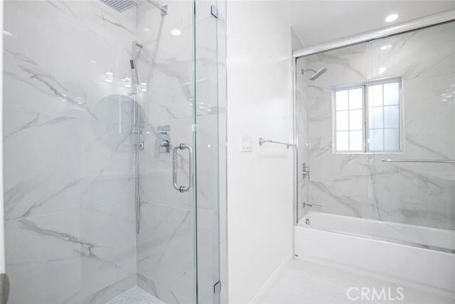 Building Photo - 1606 Bel Aire Dr