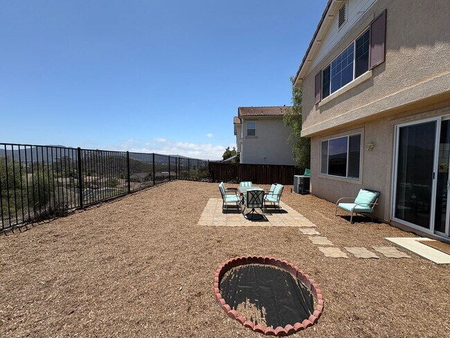 Building Photo - Welcome to this beautiful, light-filled ho...
