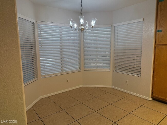 Building Photo - 1941 Bookbinder Dr