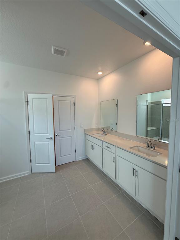 Building Photo - 7268 Hammerstone Wy