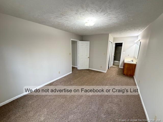 Building Photo - 6855 Shawcross Ln