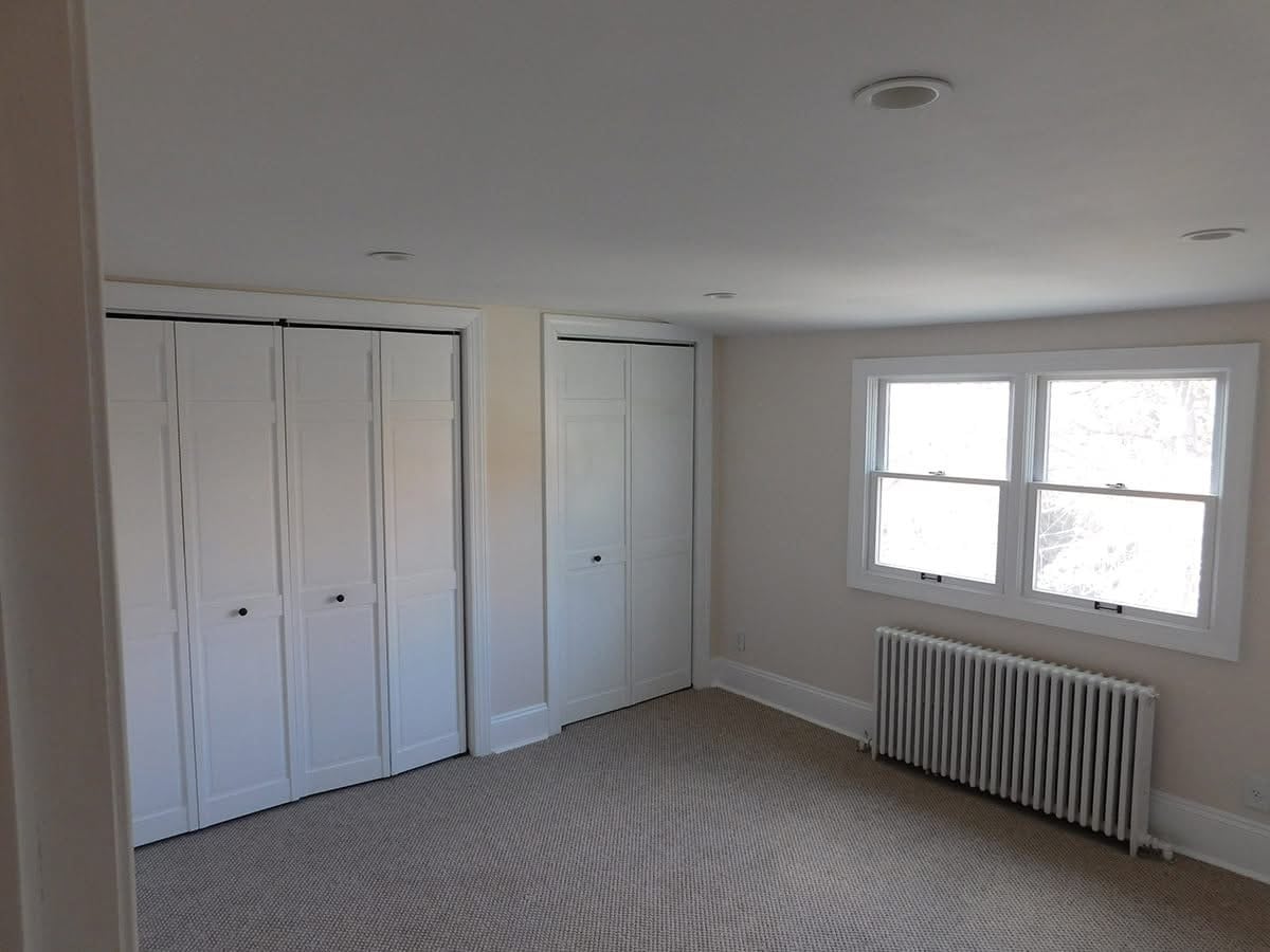 Building Photo - 78 W Market St