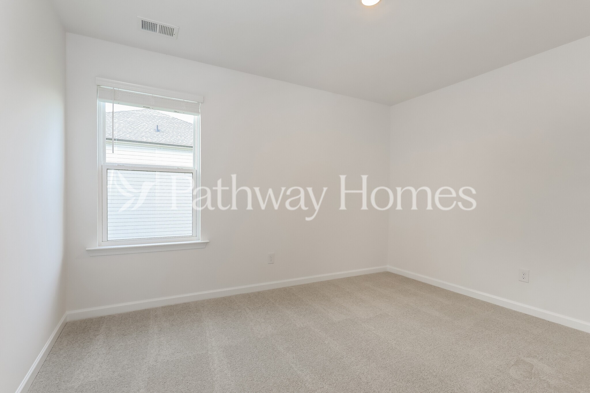 Building Photo - 549 Almere Dr