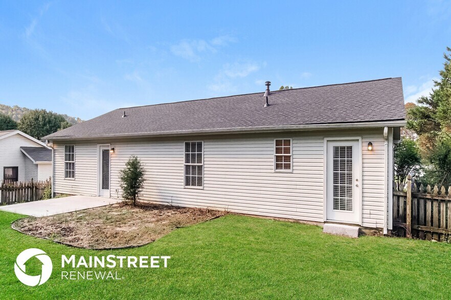 Building Photo - 6300 Wilmouth Run Rd