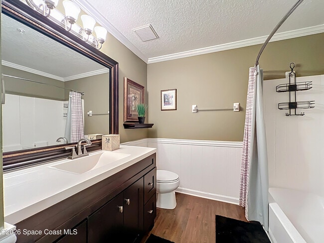 Building Photo - 4077 Meander Pl