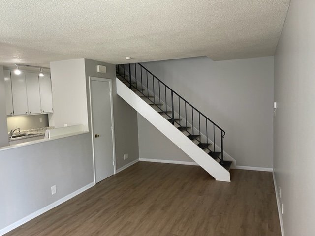 Building Photo - 6536 Lupine Terrace