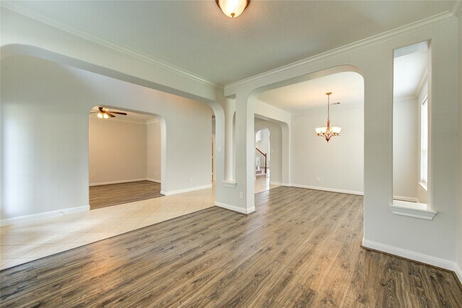 Building Photo - 5015 Shale Grove Ct