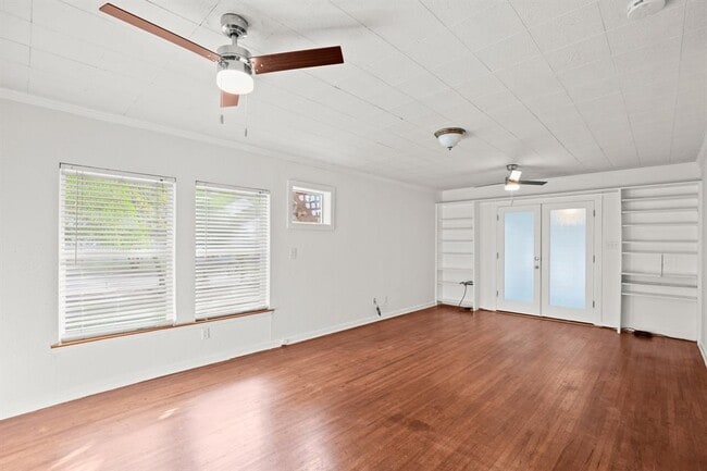 Building Photo - 1707 Alguno Rd