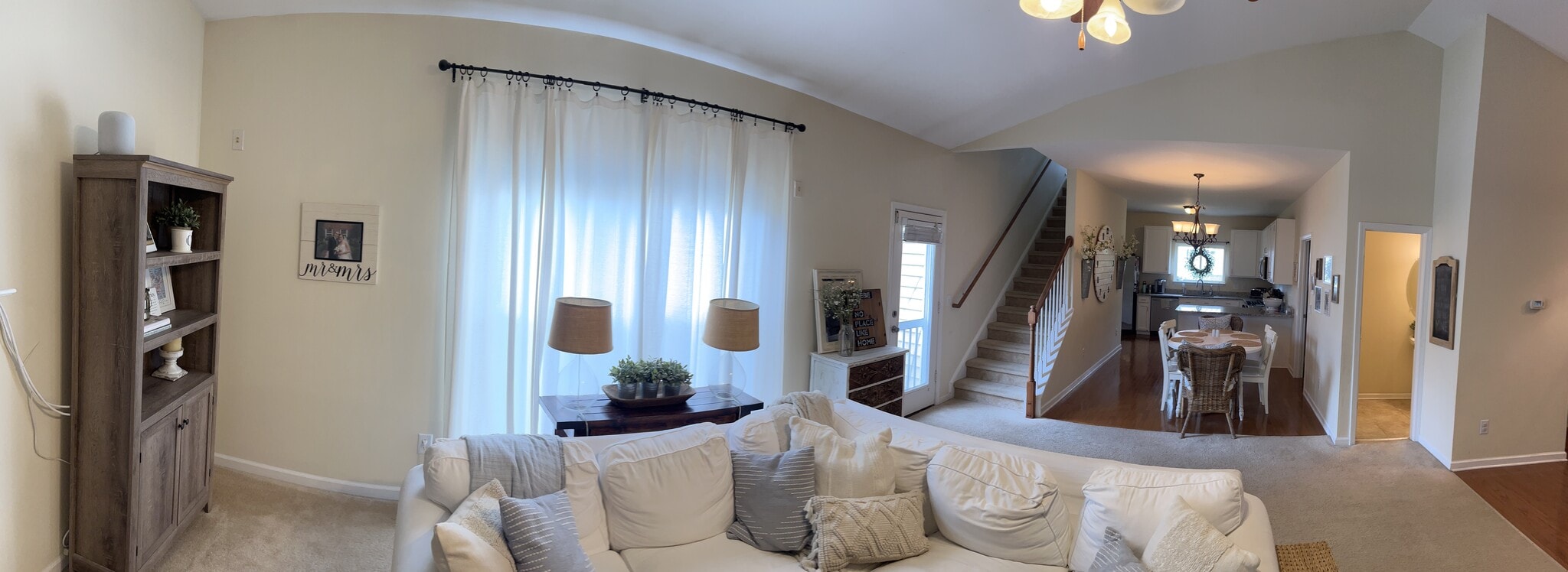 Building Photo - 1534 Liberty Pike