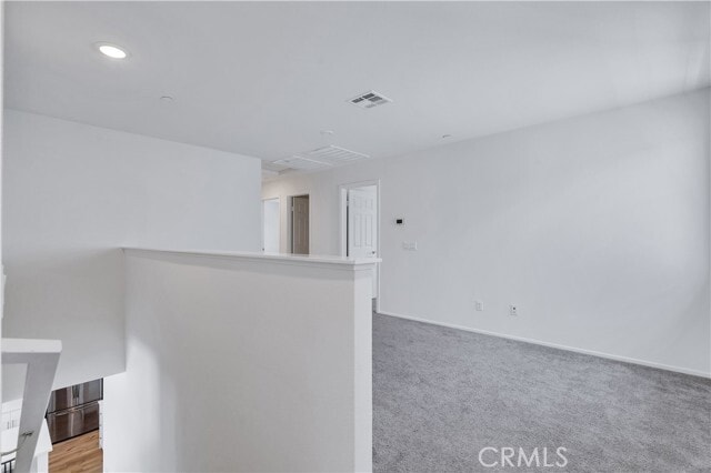 Building Photo - 14707 Gulfstream Ln
