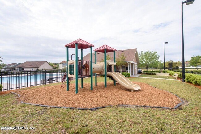 Building Photo - 6712 Greenland Chase Blvd