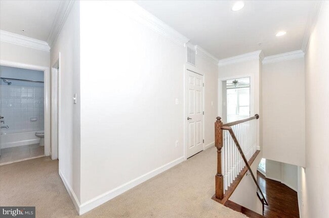 Building Photo - 3616 Holborn Pl