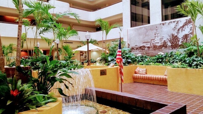 Building Photo - 600 Biltmore Way